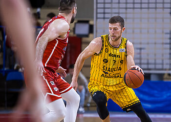 Saulius Kulvietis