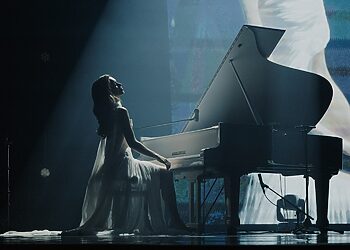 Palangos koncertų salė „išaugo“ savo pavadinimą?