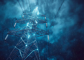 Savaitgalį įvyks Baltijos trijulės elektros sinchronizacija su Europa