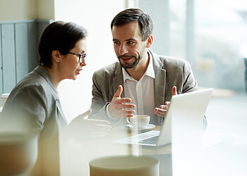 Teisinė pagalba: kas gali pasinaudoti ir kokie yra jos privalumai?