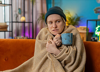 Vaistai nuo peršalimo: ką būtina žinoti, kad nepakenktumėte sveikatai?