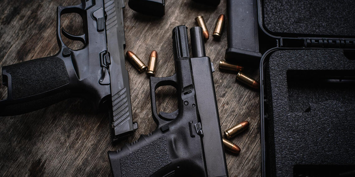 Glock