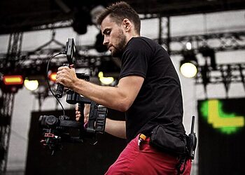 Fotografo patarimai: kaip telefonu išgauti geriausias nuotraukas net sudėtingiausiomis sąlygomis