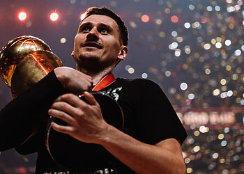 Kauno „Žalgiris“