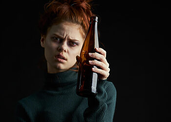 Tauragės apskr. VPK ketvirtadienio suvestinė