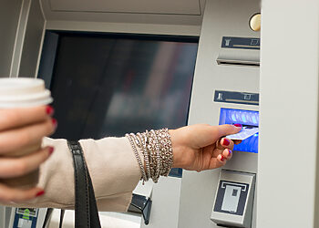 Klaipėdos apskr. VPK suvestinė 202507