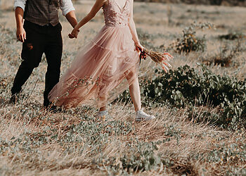 Civilinės metrikacijos vasario statistika Plungėje