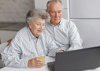 Kas nutinka su pensijų fonduose sukauptais pinigais mirties atveju?