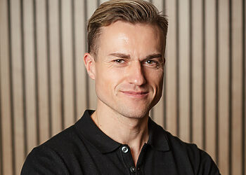 Lietuvių sergamumas tuberkulioze didžiausias Europoje: kokie požymiai išduoda šią infekciją