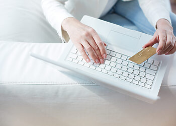 Antradienio Telšių apskr. VPK įvykių suvestinė