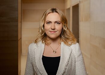 Aviacijos ateitis: Lietuva nori tapti klimatui neutrali