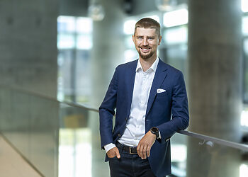 Nauja tvarka prekybininkams: dalis kasos aparatų bus nebetinkami naudoti