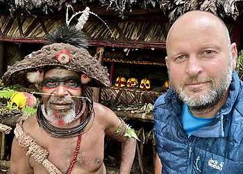 Lietuvos „Rekordų knyga 2025“: apie įgyvendintas svajones, tapusias Lietuvos ir Gineso rekordais