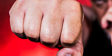 Telšių apskrities policijos paros įvykių suvestinė