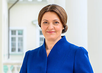 Nauja POLA informacinė kampanija „Po TO“: išgirdus bauginančią vėžio diagnozę, gyvenimas nesustoja