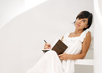 Vyturys ar pelėda? Simona Bandita atskleidė, kodėl keltis anksti ryte yra naudinga