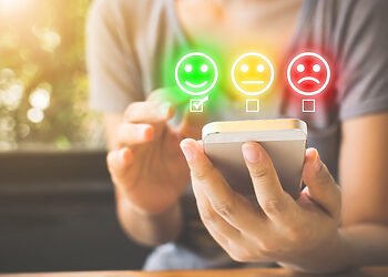 Kiek korupcijos yra Raseiniuose? Gyventojai kviečiami balsuoti