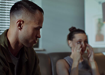 Tauragės apskrities antradienio įvykiai