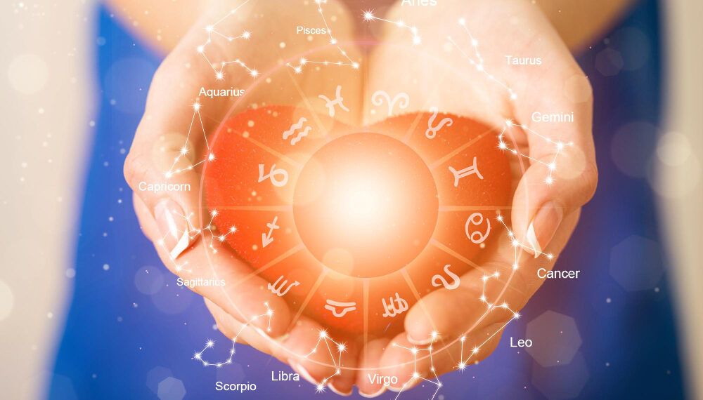 Zodiakai | Freepik