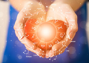 Kurie zodiako ženklai apdovanoti puikia sveikata, o kuriems ne taip pasisekė?