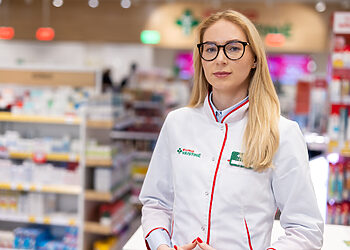 Sloga ir perštinti gerklė: kaip atskirti, tai peršalimo ar sezoninės alergijos simptomai?