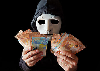 Tauragės apskr. antradienio įvykiai