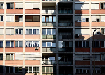 Dėl žmonos nužudymo – laisvės atėmimo bausmė