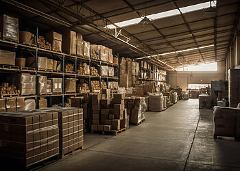 Telšių apskr. VPK trečiadienio įvykiai