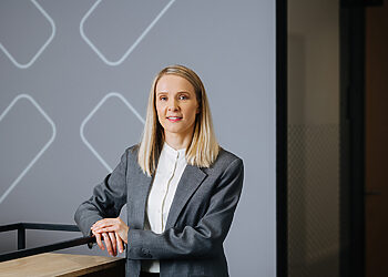 Paaiškino, kokių pokyčių elektros kainoms gyventojams atneša didėjanti gamyba iš atsinaujinančių energijos išteklių?