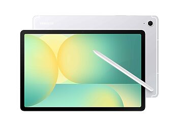 Naujosios „Samsung“ planšetės su dirbtinio intelekto funkcijomis