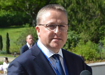 Palangos verslininkai šokiruoti – VMVT neišduoda leidimų viešbučių kavinėms