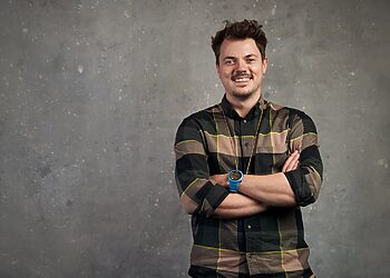 Ekspertai atskleidė, kam ir kada geriau nenaudoti „ChatGPT“