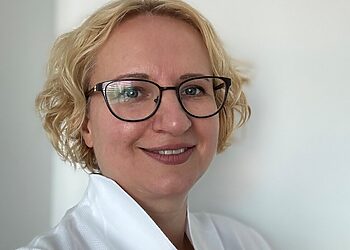 Tirpioji kava yra tikra kava: ekspertės siūlo geriau pažinti šį gėrimą