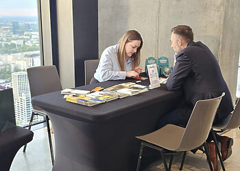 Raseinių rajonas siekia prisijungti prie Europos šventovių elito: žingsnis arčiau Lurdo ir Fatimos