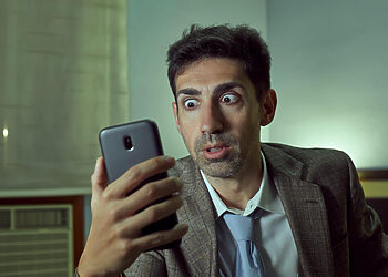 Regionų įvykių mozaika: nuo sukčiavimų iki neblaivių vairuotojų