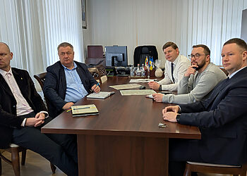 Telšių mero akcija davė vaisių: prastos būklės gatvės sulauks remonto, tačiau sprendimai – laikini