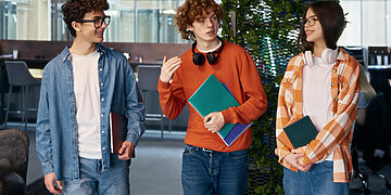 Lietuvos gimnazijų reitingas: lyderiauja Vilniaus ir Klaipėdos licėjai