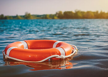 Savaitgalio įvykių apžvalga: vagystės, smurtas, neblaivūs vairuotojai bei rasta paskendusi moteris