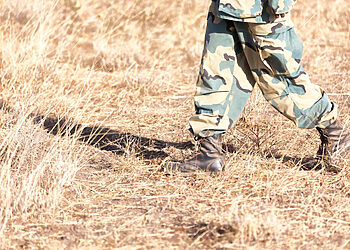 Konservatoriai siūlo įrengti gynybos liniją pasienyje su Rusija ir Baltarusija: kainuotų apie 1 mlrd. eurų
