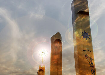 Mažosios Lietuvos istorijos muziejus gegužės 17-ąją kviečia panaktinėti