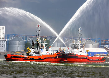 Neišnaudotos galimybės: „Klaipėda Boat Show“ kviečia diskutuoti apie vandenų potencialą