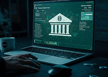 Praėjusios paros įvykiai regione