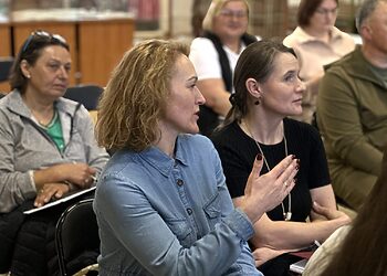 Nuo pavienių idėjų prie sistemos: kaip Šilalės rajonas stiprina turizmą