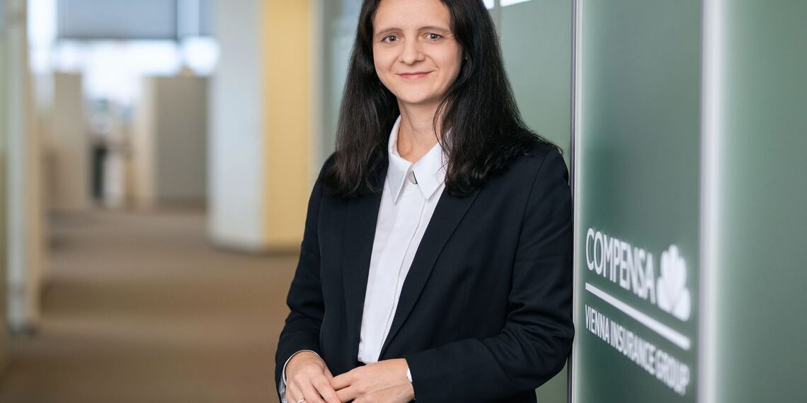 Julija Judickienė