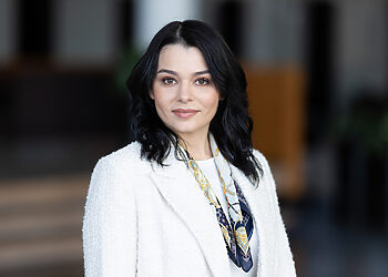 Kaip greičiau susitaupyti pradiniam būsto įnašui: 5 realūs būdai