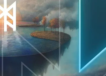 Gargždų 772-ojo gimtadienio renginiai startuos jau birželio 3 dieną