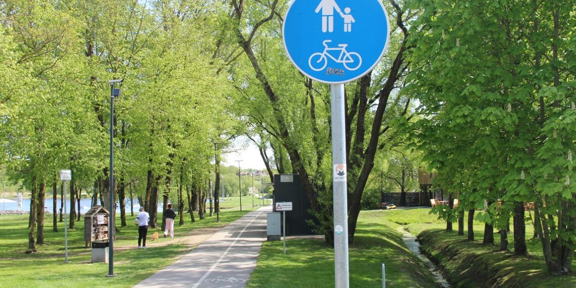 Šiaulių m. sav. nuotr.