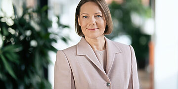 Lietuviškas šeimos verslas nustelbia latvių ir estų, bet iki pasaulio milžinų – dar toli