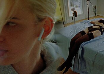 Kanų kino festivalis: žvilgsnis į pagrindinę programą ir stiprus lietuvių prisistatymas