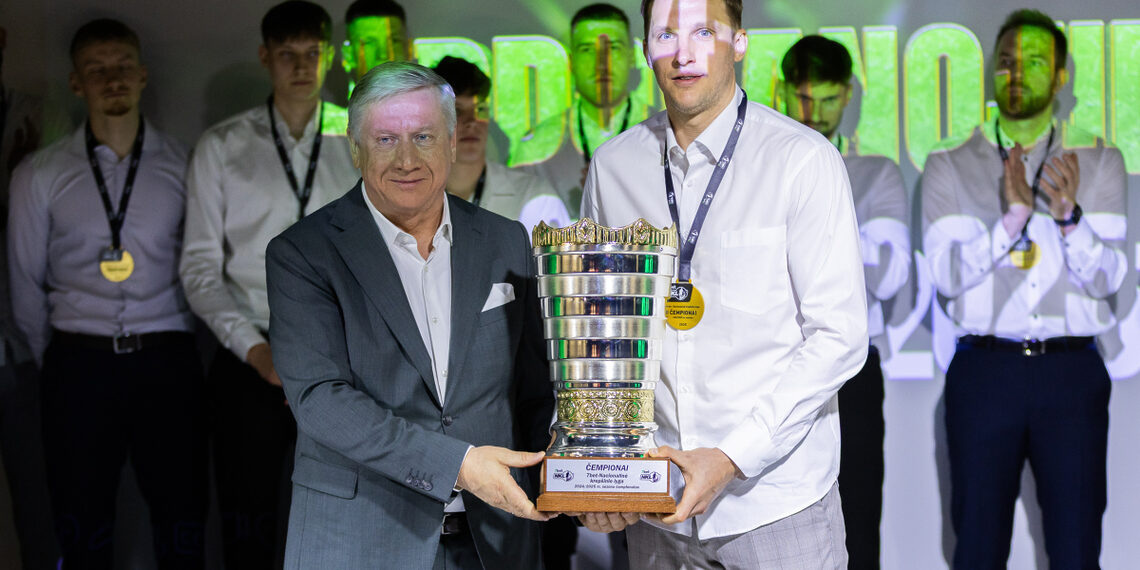 „Telšiai“ liks „7bet-NKL“ pirmenybėse - atsisakė kvietimo į LKL | NKL